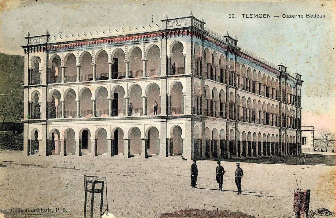Tlemcen 216- Collection Montaner.JPG